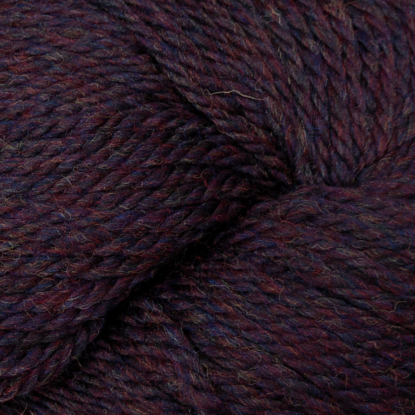 CASCADE 220 GRANDE
