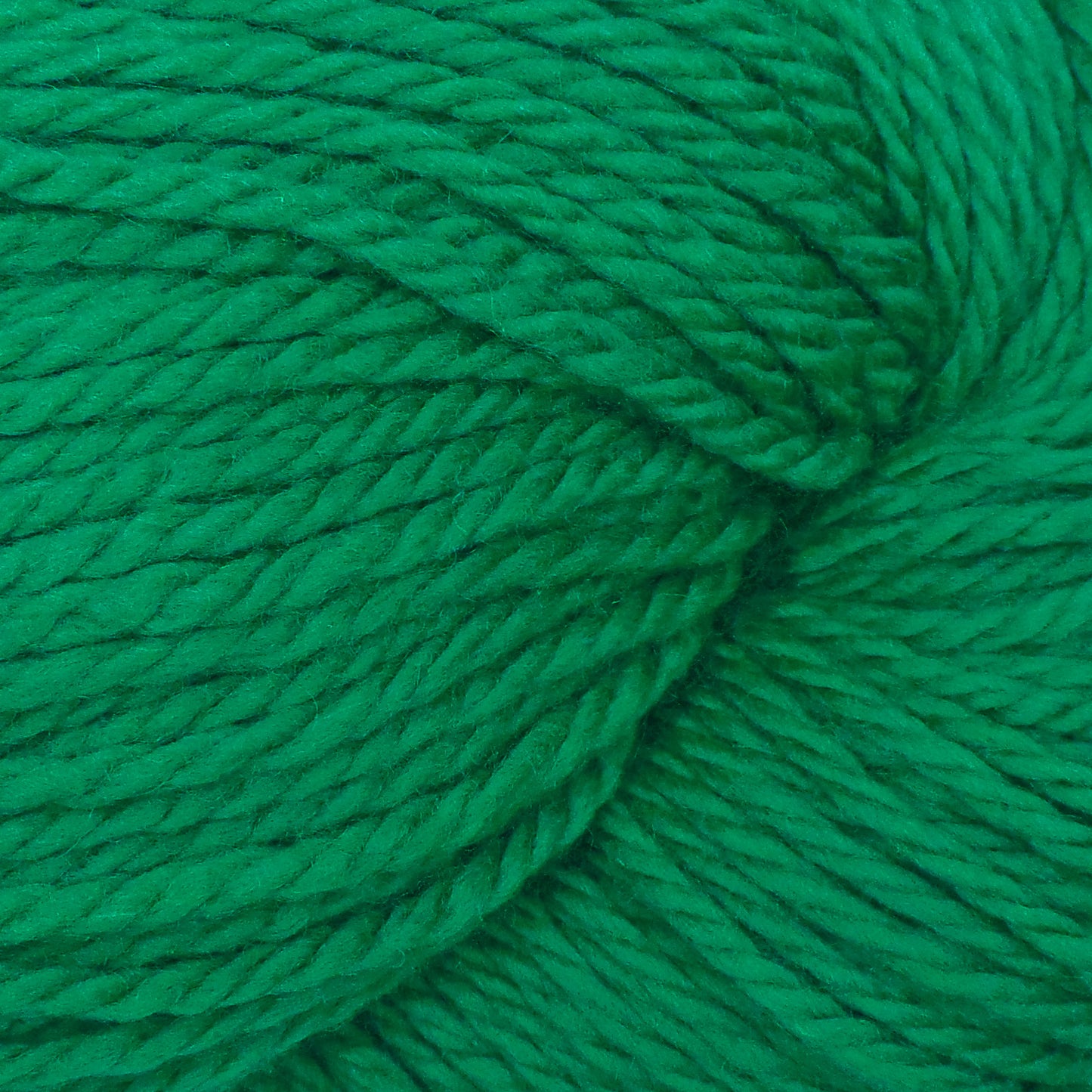 CASCADE 220 GRANDE