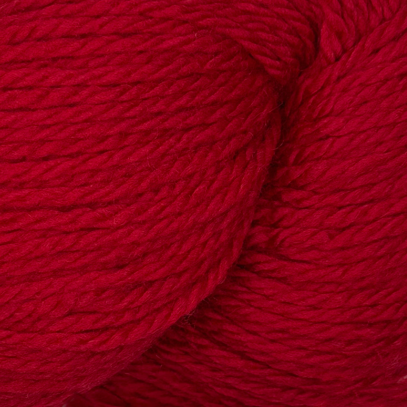 CASCADE 220 GRANDE
