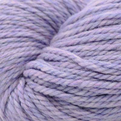 CASCADE 220 GRANDE