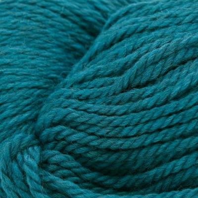 CASCADE 220 GRANDE