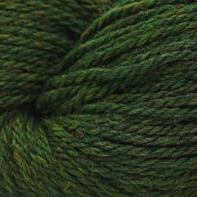 CASCADE 220 GRANDE