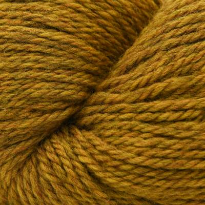 CASCADE 220 GRANDE