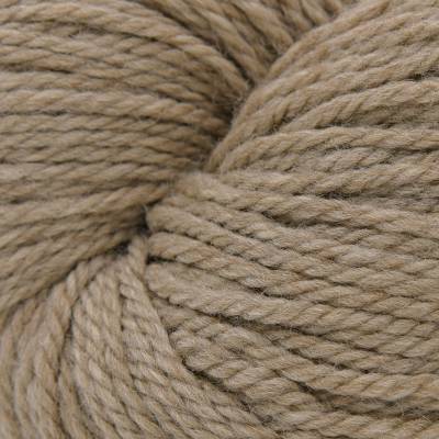 CASCADE 220 GRANDE