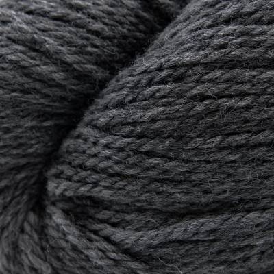 CASCADE 220 GRANDE