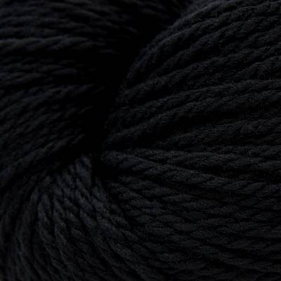 CASCADE 220 GRANDE