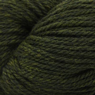 CASCADE 220 GRANDE