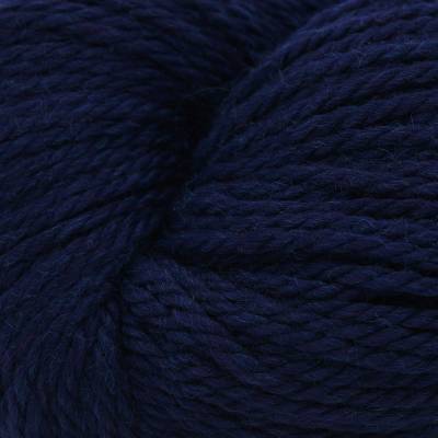 CASCADE 220 GRANDE