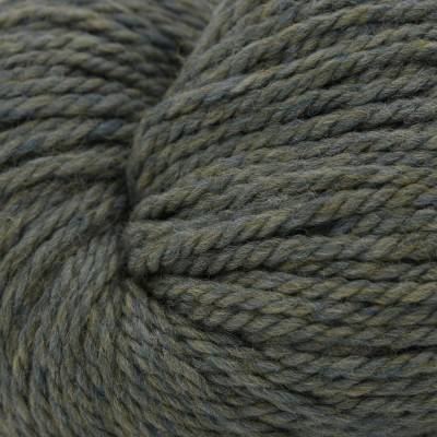 CASCADE 220 GRANDE