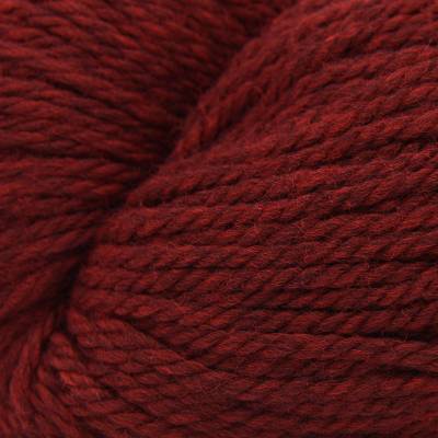 CASCADE 220 GRANDE