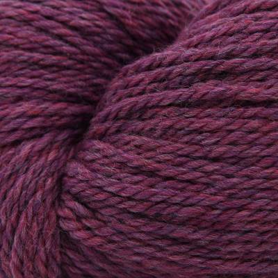 CASCADE 220 GRANDE
