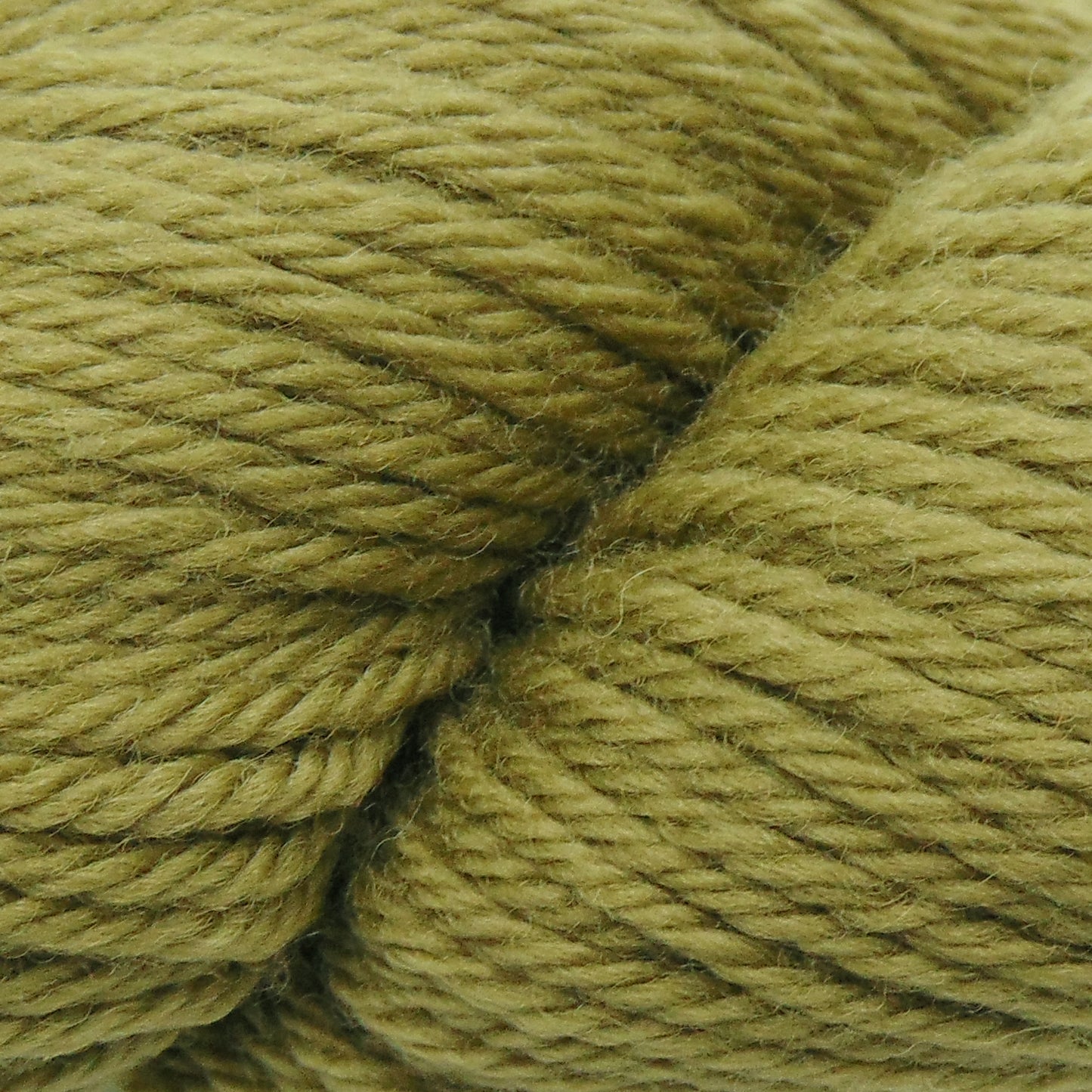 Cascade 220 Solids & Heather's