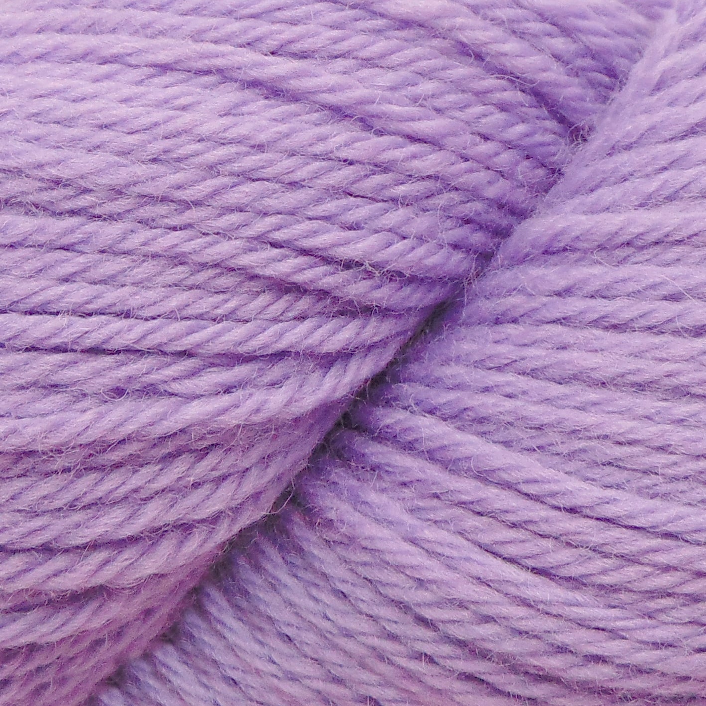 Cascade 220 Solids & Heather's