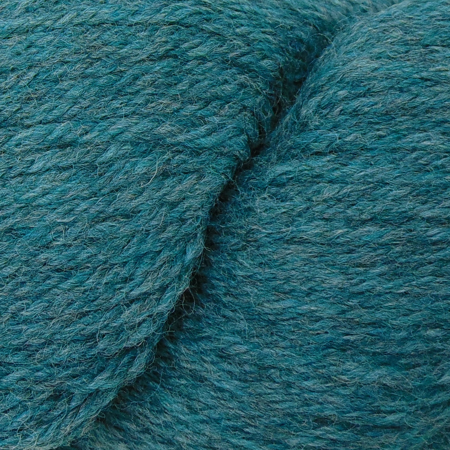 Cascade 220 Solids & Heather's