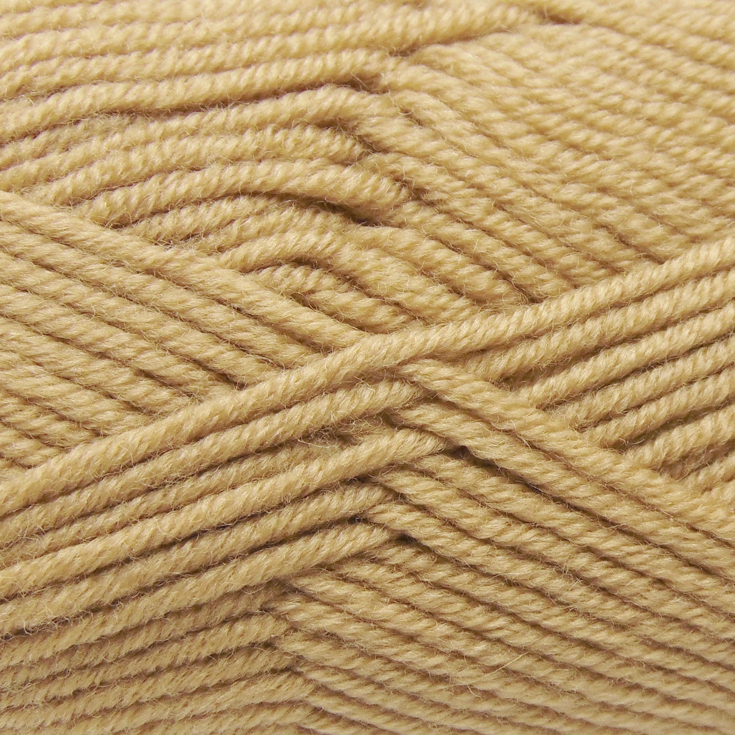 Estelle Superwash Merino Dk