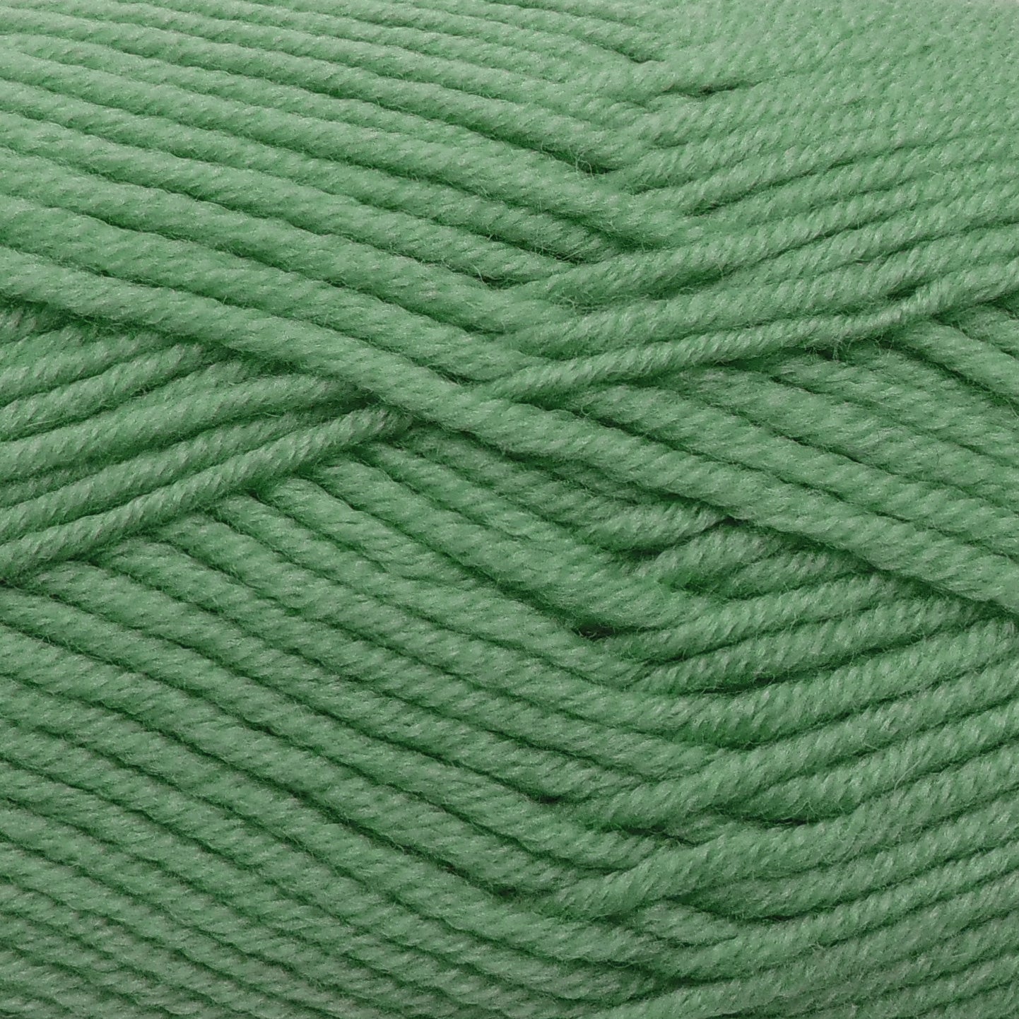 Estelle Superwash Merino Dk