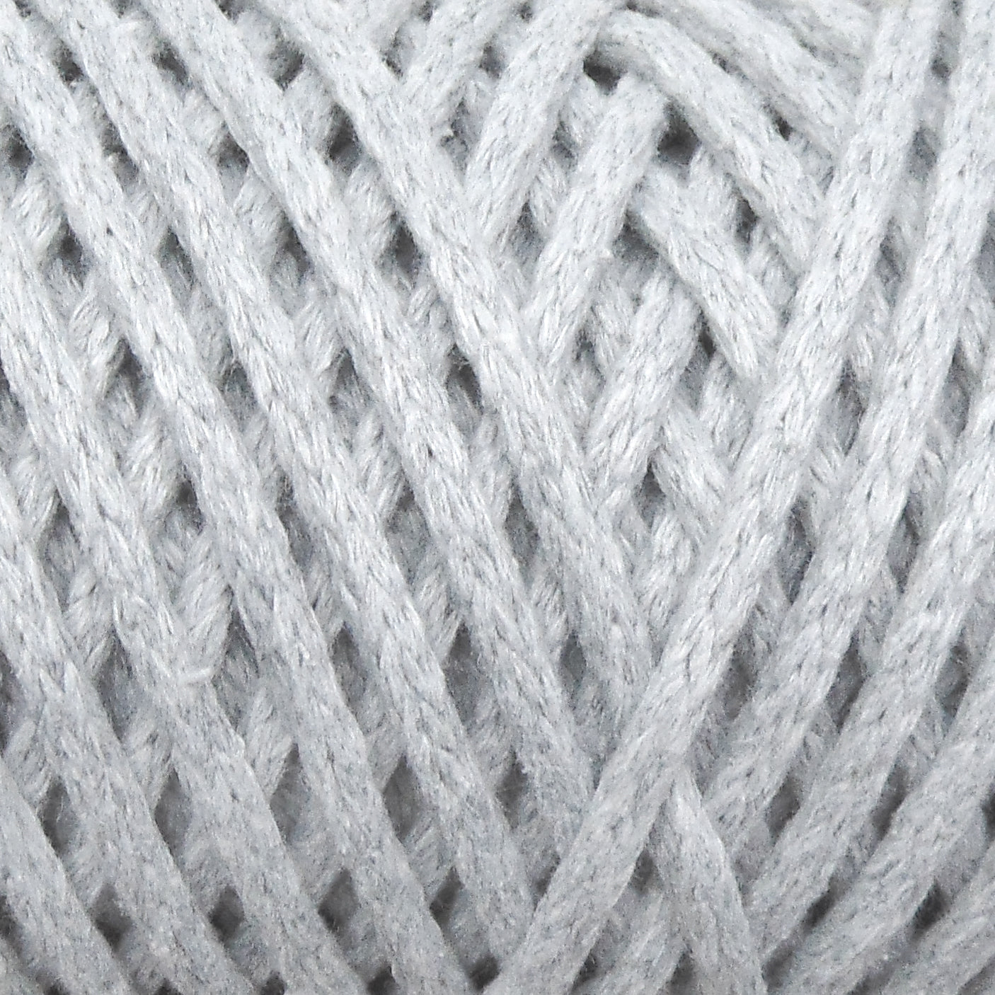 Estelle Macrame Braid