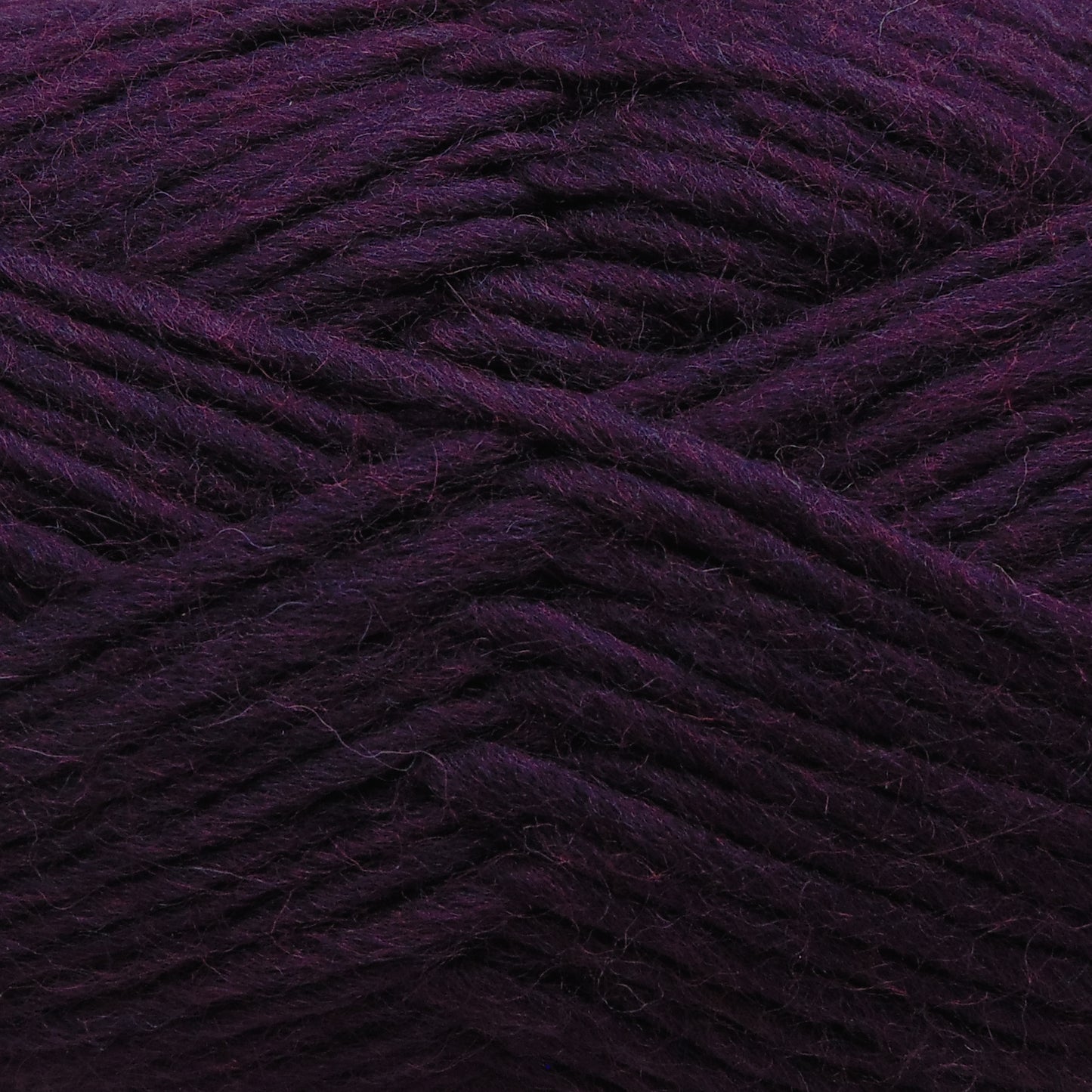 ECO SCANDANAVIAN CHUNKY