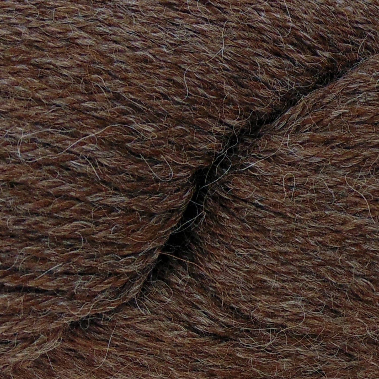 Estelle Highland Alpaca Worsted