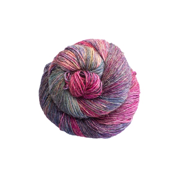 Malabrigo Susurro