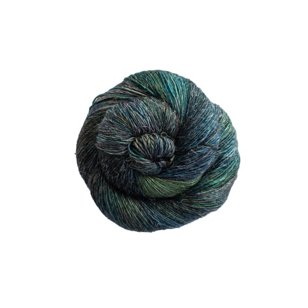 Malabrigo Susurro