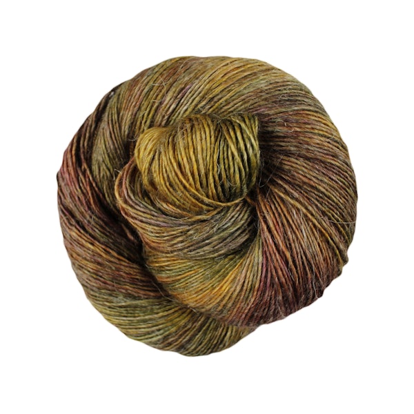 Malabrigo Susurro