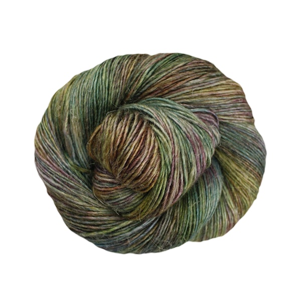 Malabrigo Susurro