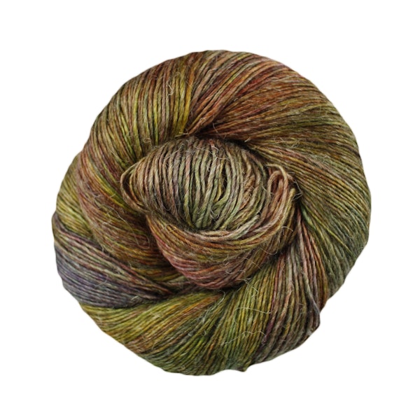 Malabrigo Susurro