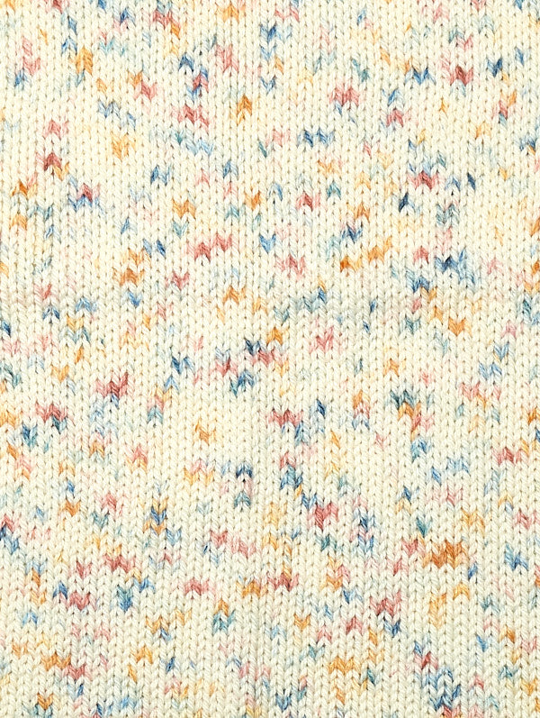 Berroco Baby Vintage Handpainted