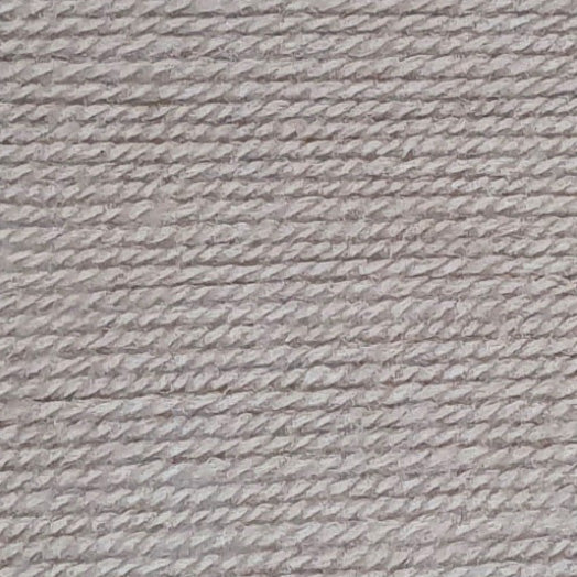 James C Brett- Croftland Aran