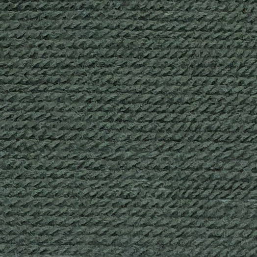 James C Brett- Croftland Aran