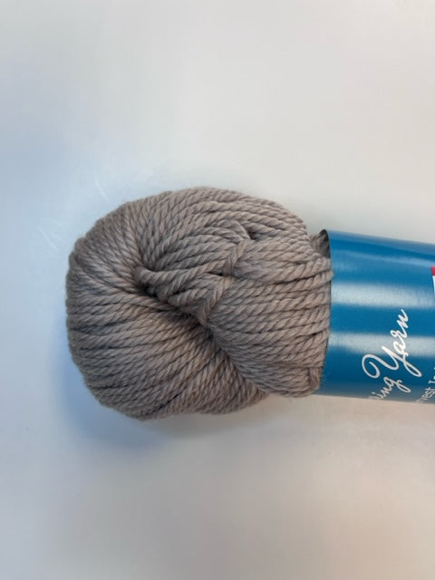 Gathering Yarns- Santa Monica Painted