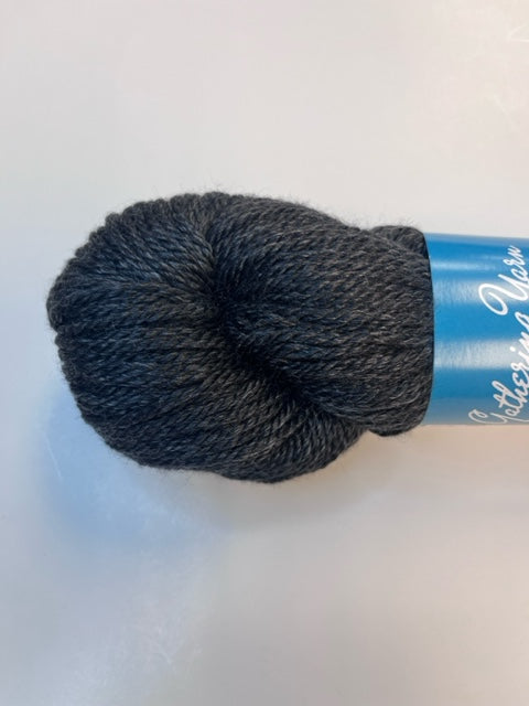 Gathering Yarns- Santa Monica Painted