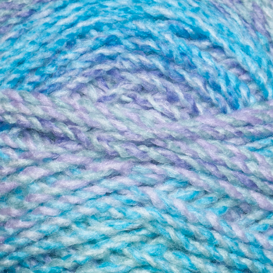 JAMES C BRETT- MARBLE CHUNKY