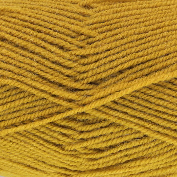King Cole Fashion Aran