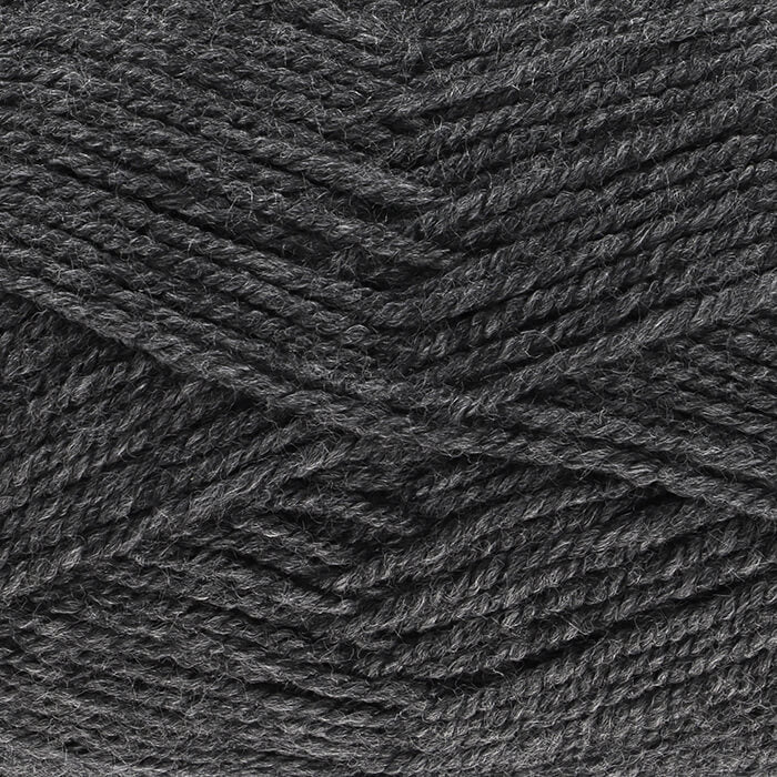 King Cole Fashion Aran