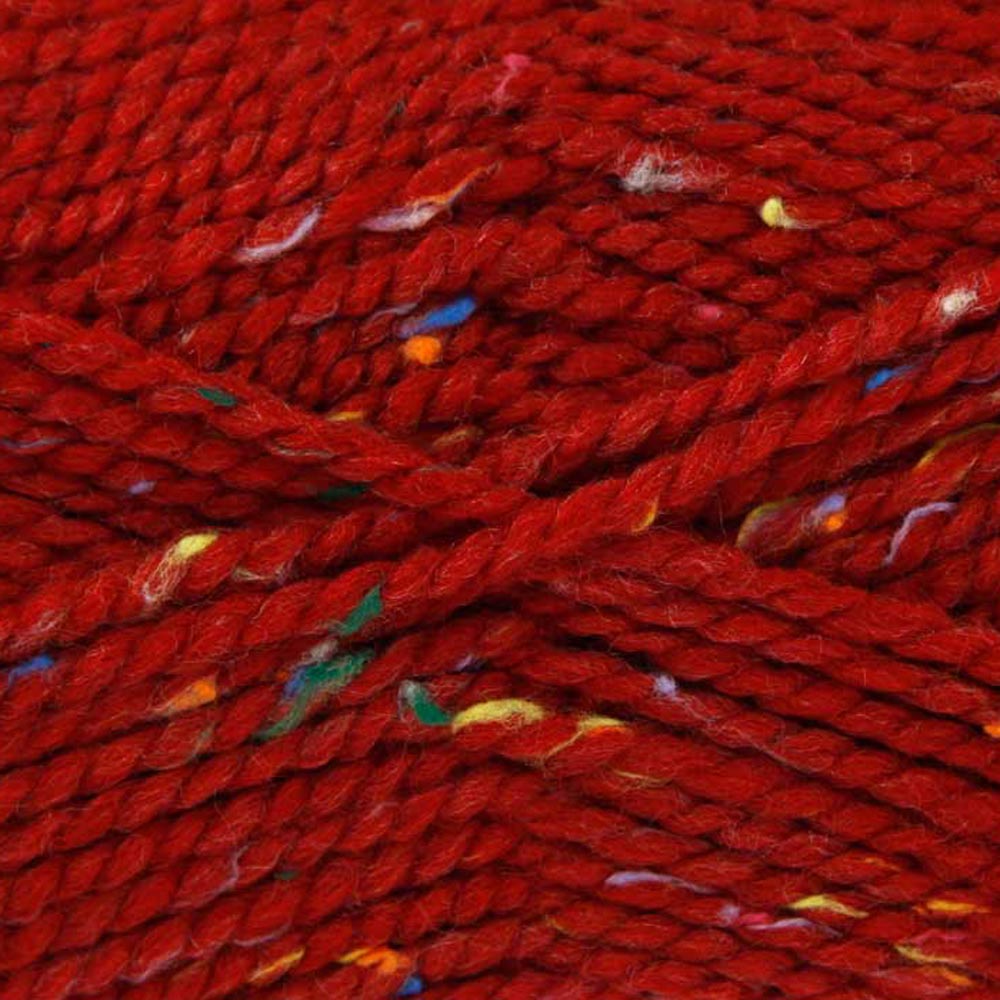 King Cole Chunky Tweed