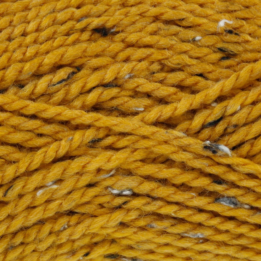 King Cole Chunky Tweed