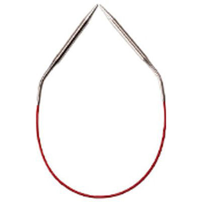 Chiagoo 12" Circular