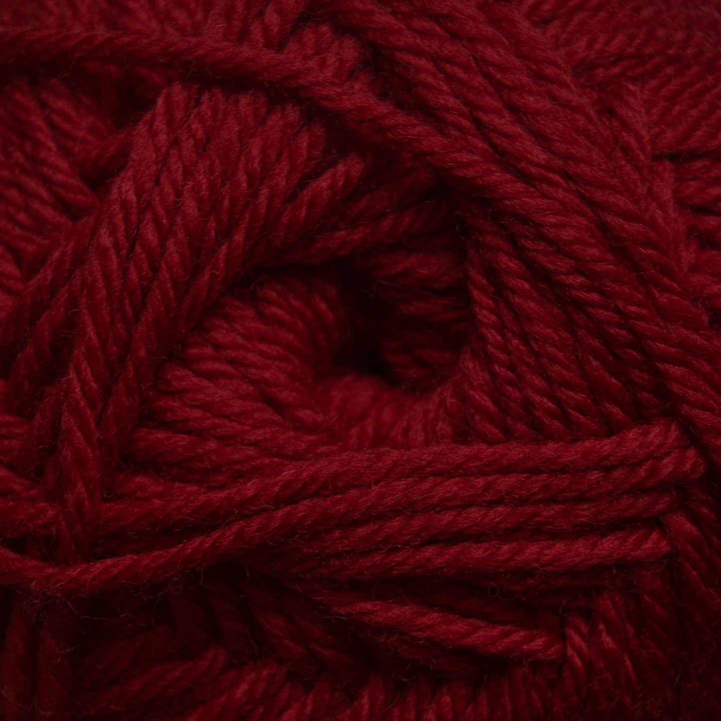 Cascade 220 Superwash Merino