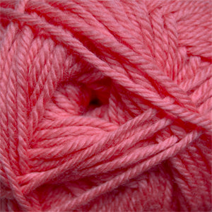 Cascade 220 Superwash Merino