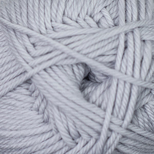 Cascade 220 Superwash Merino