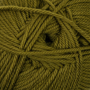 Cascade 220 Superwash Merino