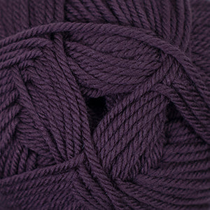 Cascade 220 Superwash Merino