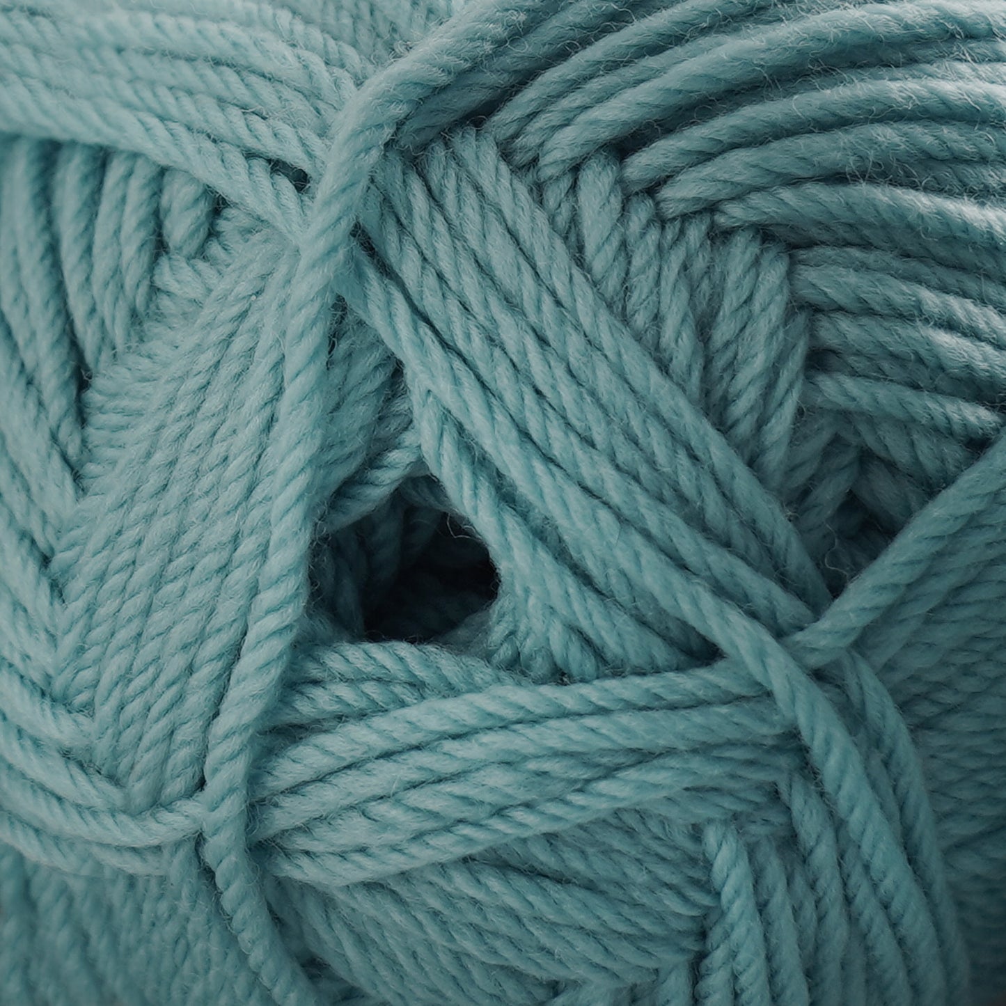 Cascade 220 Superwash Merino