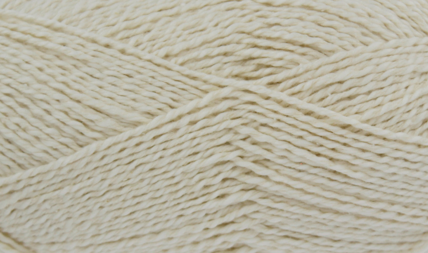 King Cole Finesse Cotton Silk Dk