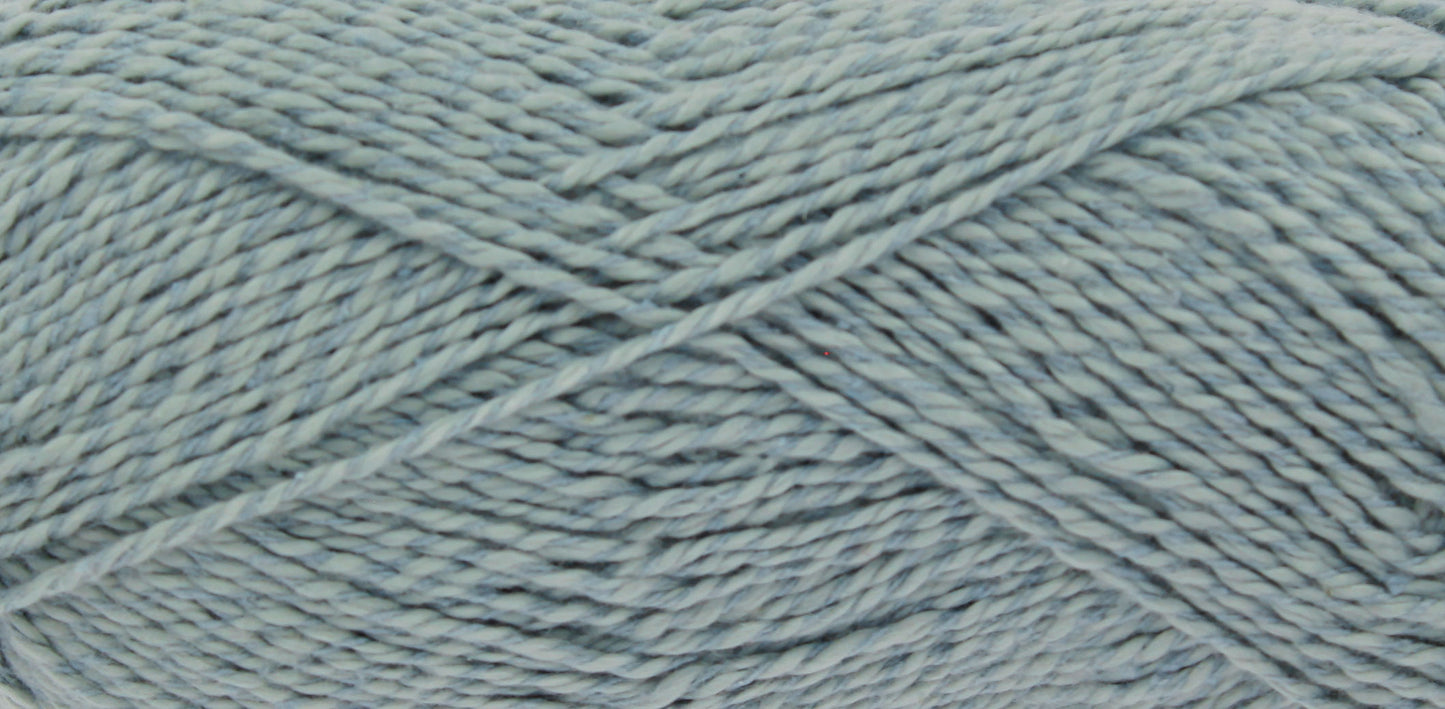 King Cole Finesse Cotton Silk Dk