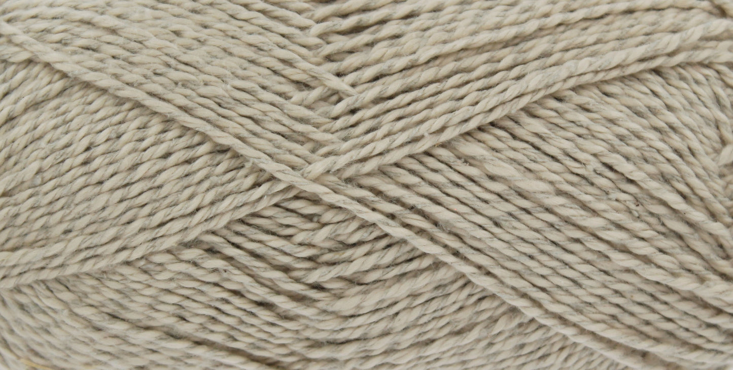 King Cole Finesse Cotton Silk Dk