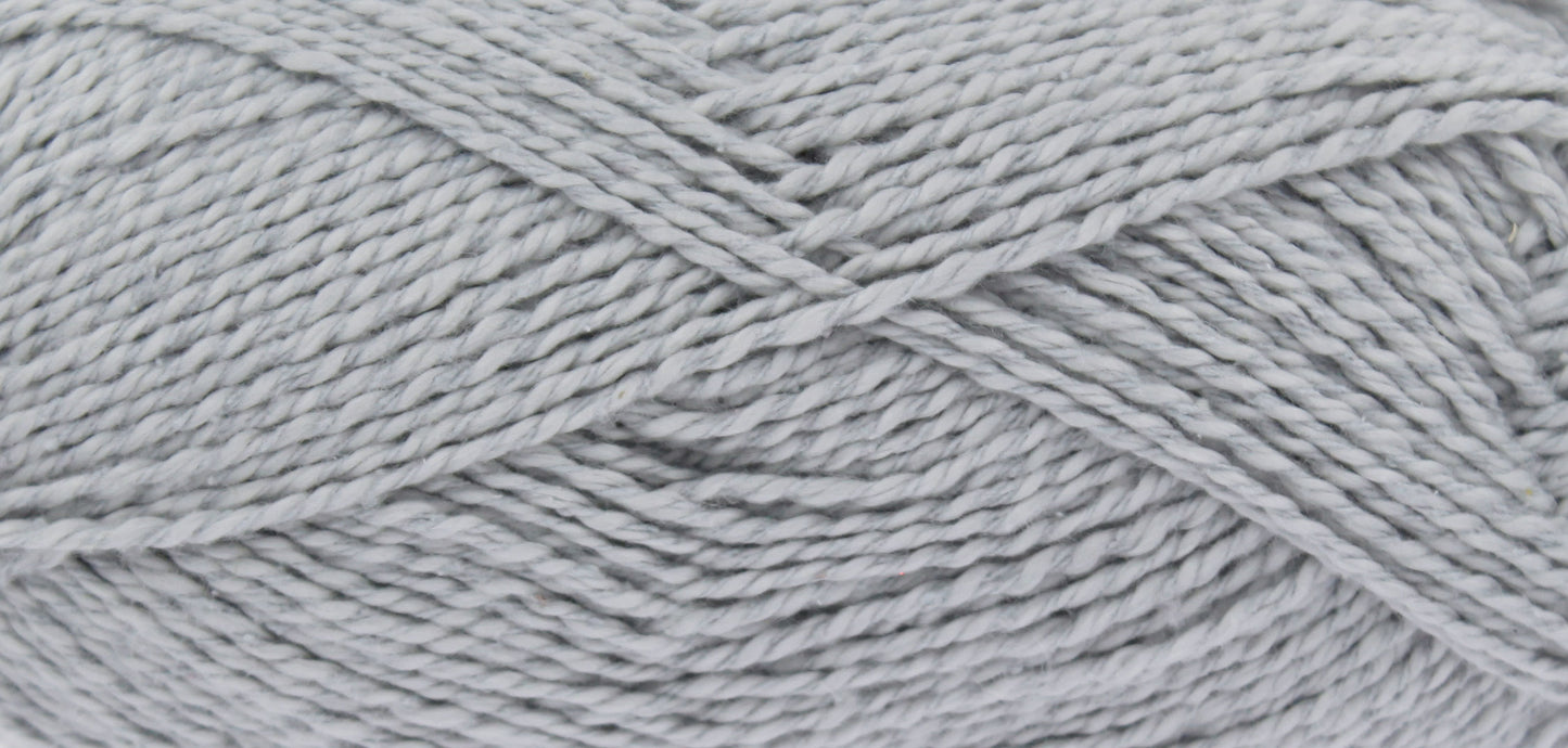 King Cole Finesse Cotton Silk Dk