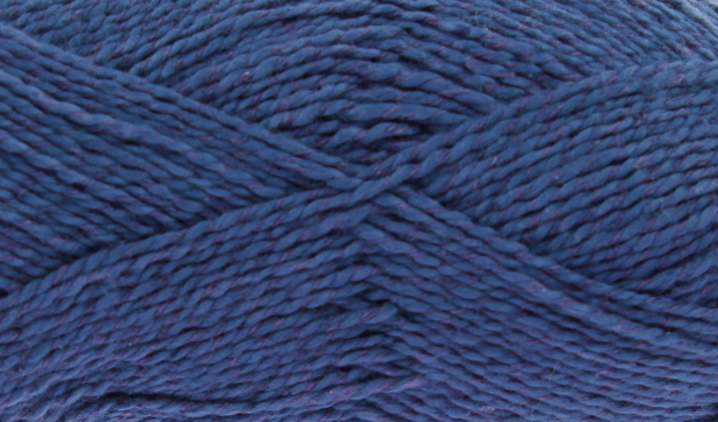 King Cole Finesse Cotton Silk Dk